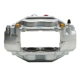 Dynamic Friction Company Premium Caliper 33176224 view 3