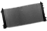 ACDelco 21907 view 4