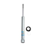 Bilstein 24317832 view 2