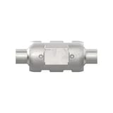 Walker Exhaust 93251 view 1