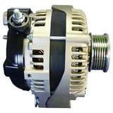 NAPA New Electrical 1N9694 view 5
