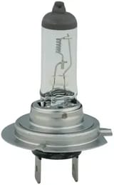 NAPA Lamps BP1255H7N view 4