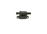 Bosch 098622A210 view 3