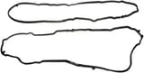 Dorman - OE Solutions 953004 view 7