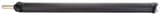 Dorman 946047 view 1