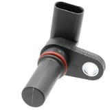Motorcraft DU108 view 2
