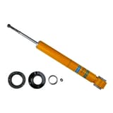 Bilstein 24317849 view 2