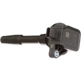 Standard Ignition UF899 view 1