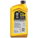Pennzoil 550043951 view 10