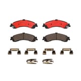 Brembo P59065N view 4