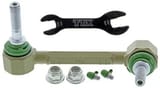 NAPA Chassis Parts TXMS86850 view 1