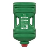Castrol 15AFB8 view 8