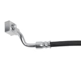 Dynamic Friction Company Brake Hose 35047312 view 3