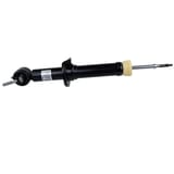 Motorcraft ASH25851 view 1