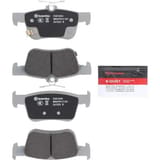 Brembo P28103N view 1