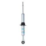 Bilstein 24333207 view 3