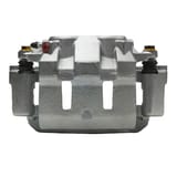 Dynamic Friction Company Premium Caliper 33154197 view 4