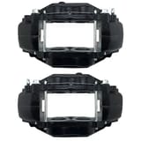 ACDelco Gold 18FR2655KSD view 3