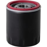 NAPA Gold Filters 7060 view 3