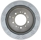 NAPA Ultra Premium RA880584 view 1