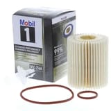 Mobil 1 M1C256A view 4