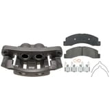 Raybestos R-Line RC10960 view 2