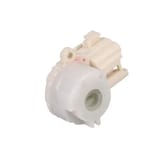 Rostra Powertrain 630585 view 7