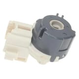 Standard Ignition US713 view 1