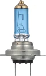 NAPA Lamps BPH7NVBN view 12