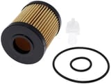 FRAM TG10158 view 6