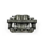 PowerStop L4790 view 5