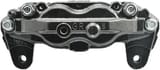 Adaptive One 3159XB view 9