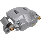 CARDONE Ultra 18P4790 view 3
