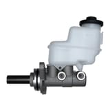 Dynamic Friction Company Brake Master Cylinder 35576146 view 3