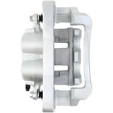 Quality-Built BC154688 view 2