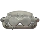 Raybestos R-Line RC11713C view 1