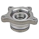 CRS Automotive NT512227 view 8