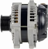 Bosch AL3323X view 6