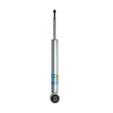 Bilstein 24323758 view 2