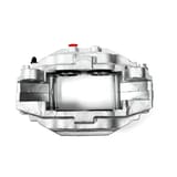 PowerStop L3274 view 4