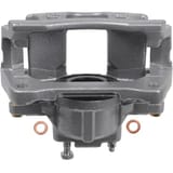 CARDONE Ultra 18P5044 view 1