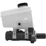 Quality-Built NM4144 view 5