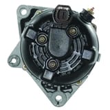 ACDelco Gold 3351315 view 4