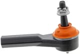 NAPA Chassis Parts FTC50630 view 8