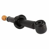 Motorcraft ASH12246 view 3
