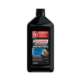 Castrol 814 view 4