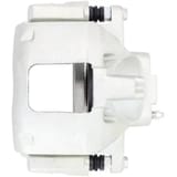 Quality-Built BC155044 view 3