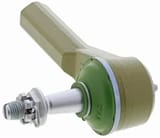 NAPA Chassis Parts TXMS50630 view 6