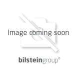 Febi-Bilstein ADT32120 view 5