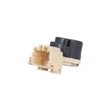 Rostra Powertrain 630377 view 2